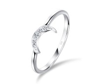 Silver Ring NSR-3814